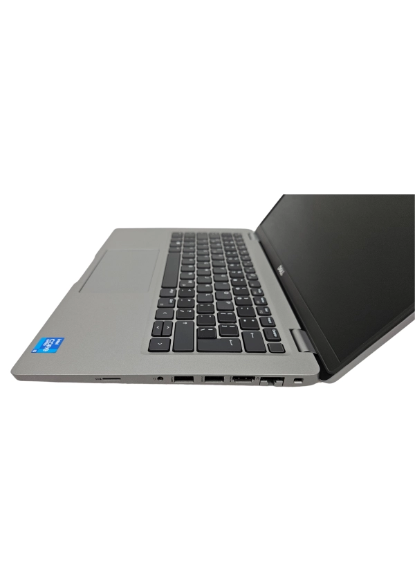 Dell Latitude 5420 i5-1135G7 16GB 512SSD 14